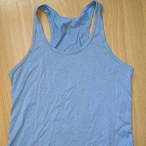 Nike tank